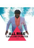 Detail titulu Gregory Porter: All Rise - CD