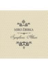 Detail titulu Miro Žbirka: Symphonic Album - CD