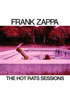 Detail titulu Frank Zappa: The Hot Rats - 6 CD/ limited