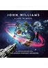 Detail titulu John Williams: A Life In Music - CD