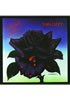 Detail titulu Thin Lizzy: Black Rose: A Rock Legend - LP