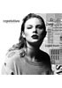 Detail titulu Taylor Swift: Reputation - CD