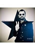 Detail titulu Ringo Starr: Whats My Name - CD