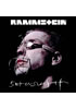 Detail titulu Rammstein: Sehnsucht - 2 LP