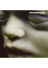 Detail titulu Rammstein: Mutter - LP