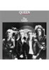 Detail titulu Queen: The Game - LP