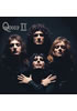 Detail titulu Queen II - LP