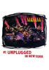 Detail titulu Nirvana: Unplugged In New York - LP