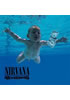 Detail titulu Nirvana: Nevermind - LP