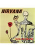 Detail titulu Nirvana: Incesticide - LP