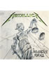 Detail titulu Metallica: And Justice For All - 2 LP