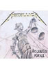 Detail titulu Metallica: And Justice For All - CD