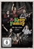 Detail titulu Kelly Family: We Got Love, Live - DVD