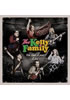 Detail titulu Kelly Family: We Got Love, Live - CD