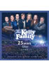 Detail titulu Kelly Family: 25 Years Later, Live - 2 CD