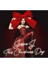 Detail titulu Jessie J: This Christmas Day - CD