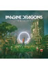 Detail titulu Imagine Dragons: Origins - CD