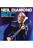 Detail titulu Neil Diamond: Hot August Night III 2 CD