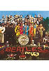 Detail titulu Beatles: Sgt. Peppers Lonely Hearts Club Band - LP