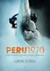 Detail titulu Peru 1970 - Čeští horolezci pod Huascaránem