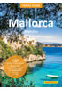 Detail titulu Mallorca - Travel Guide