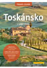 Detail titulu Toskánsko - Travel Guide