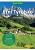 Detail titulu Jižní Tyrolsko - Travel Guide