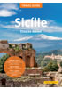 Detail titulu Sicilie - Travel Guide