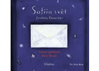 Detail titulu Sofiin svět (audiokniha pro děti)
