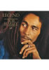 Detail titulu Bob Marley: Legend..The Best Of - LP