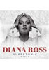 Detail titulu Diana Ross: Supertonic: Mixes - LP
