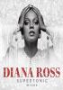 Detail titulu Diana Ross: Supertonic: Mixes - CD