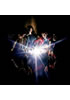 Detail titulu The Rolling Stones: A Bigger Bang - 2 LP