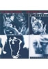 Detail titulu The Rolling Stones: Emotional Rescue - LP