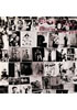 Detail titulu The Rolling Stones: Exile On Main Street - 2 LP