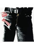 Detail titulu The Rolling Stones: Sticky Fingers - LP
