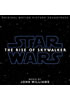 Detail titulu Star Wars: The Rise of Skywalker - 2 LP