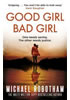 Detail titulu Good Girl, Bad Girl