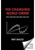 Detail titulu Changing World Order : Why Nations Succeed or Fail