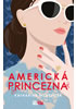 Detail titulu Americká princezna