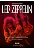 Detail titulu Led Zeppelin - Kompletní příběh