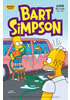 Detail titulu Simpsonovi - Bart Simpson 6/2020