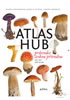 Detail titulu Atlas hub