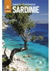 Detail titulu Sardinie - Turistický průvodce