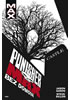 Detail titulu Punisher Max 4 - Bez domova