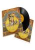 Detail titulu Neil Young: RSD - Homegrown (Black Vinyl Album) LP