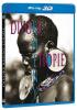 Detail titulu Divoké kmeny Etiopie 3D Blu-ray