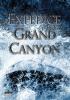 Detail titulu Expedice Grand Canyon DVD