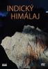 Detail titulu Indický Himaláj DVD
