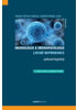 Detail titulu Imunologie a imunopatologie lidské reprodukce - vybrané kapitoly